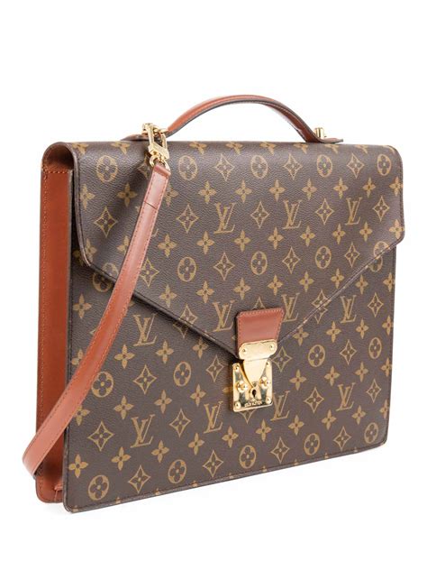 louis vuitton purses ebay fake|authenticate louis vuitton.